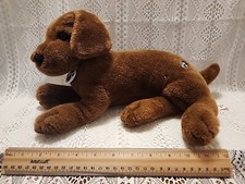 Nintendogs chocolate lab for sale  Hoschton