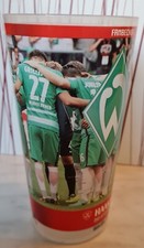 Werder bremen fan gebraucht kaufen  Weyhe