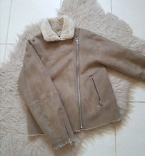 Veste polaire zara d'occasion  Pernes-les-Fontaines