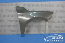 Skoda rapid 5ja gebraucht kaufen  Penkun