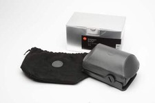 Leica eveready case for sale  Louisville