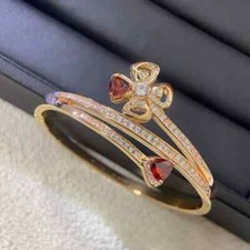 relogio bvlgari l2161 comprar usado relogio bvlgari l2161 comprar usado Enviando para Brazil