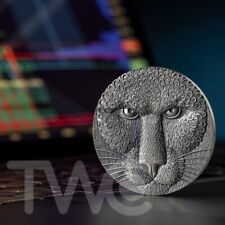 antyk na sprzedaż antyk na sprzedaż  PL