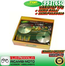 9931650 variatore top usato  Palermo