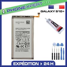 Batterie interne samsung d'occasion  Blois