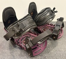 Slim vintage purple for sale  Savage