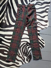 Tiger alternative london for sale  GLASGOW