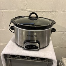 Crock pot slow for sale  Lockport