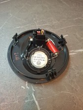 1h0035411 frontale speaker usato 1h0035411 frontale speaker usato  Genova