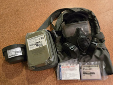 M50 military joint for sale  California