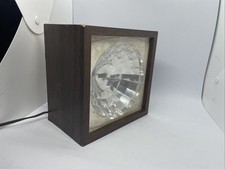 Vintage 1990 realistic for sale  Boston