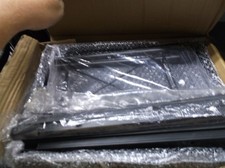 Suporte expansível para micro-ondas DOLALIKE 3 camadas com 3 ganchos bla comprar usado  Enviando para Brazil
