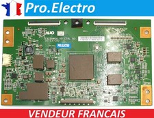 Con carte tcon d'occasion  Marseille XIV