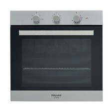Forno elettrico hotpoint usato  Vimodrone
