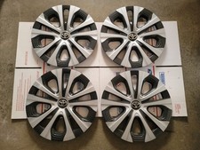 Genuine oem 2020 for sale  Rancho Cordova