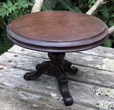 Antique 19thc. miniature for sale  NEWTON ABBOT