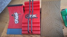 Tech deck boards for sale  LIVERPOOL