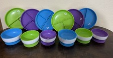 Munchkin stay put for sale  Gainesville