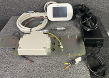 2020 Dental EZ Star E-Torque conjunto de integração de sistema HP elétrico dental com motor comprar usado  Enviando para Brazil