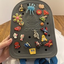 kid backpacks small for sale kid backpacks small for sale Ellettsville