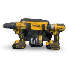 Dewalt 20v max for sale  Pomona