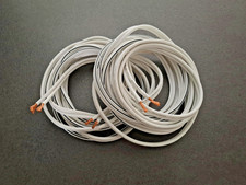 Ehlbach lautsprecher kabel gebraucht kaufen  Castrop-Rauxel