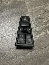 Power window switch for sale  Las Vegas