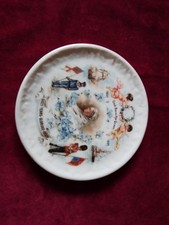 Queen victoria 1897 for sale  YARM