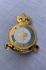 Royal air force for sale  IPSWICH