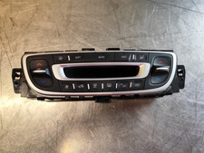 Commande chauffage renault d'occasion  Plénée-Jugon