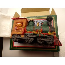 North pole express for sale  Scottsville