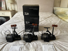 Daiwa tournament 5000be for sale  SHEFFIELD