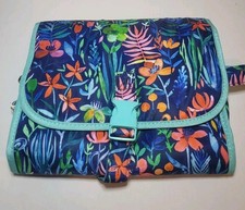 Portable toiletry cosmetic for sale  Holiday