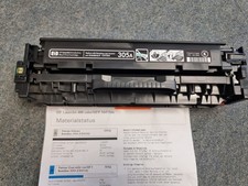 305a ce410a toner gebraucht kaufen  Lemgo