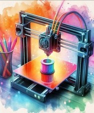 Custom printing services for sale  Minneapolis
