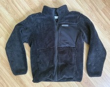 Colombia jacket mens for sale  Bethany
