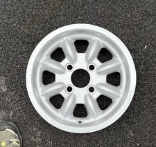 Minilite ford group4 for sale  MANCHESTER
