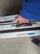 Folding mobility utility for sale  Nevada