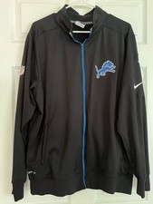 Nike nfl detroit for sale  Livonia