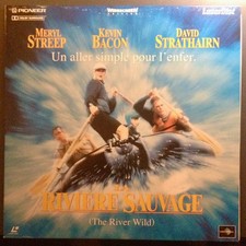 Lot laserdiscs pal d'occasion  Paris X