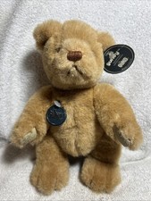 vintage gund bears for sale  Olympia
