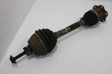 Audi fwd front for sale  STOCKTON-ON-TEES