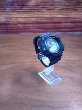 Usado, Mudman Casio G-9300 comprar usado  Enviando para Brazil