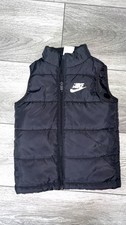 Nike boys size for sale  Audubon