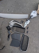 218 gran tourer bmw gebraucht kaufen 218 gran tourer bmw gebraucht kaufen Pocking