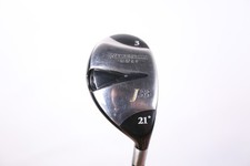 Bridgestone j33 hybrid for sale  USA