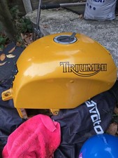 Triumph daytona t595 for sale  SWANLEY