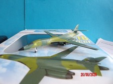 Dragon wings 400 for sale  FELIXSTOWE
