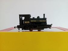 Hornby pug british for sale  BRISTOL