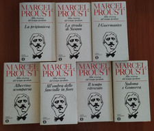 Alla ricerca del usato  Palermo